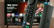 Amazon Free Fire TV Upgrade Boosts World Cup Viewing