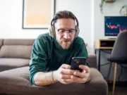 Amazon Offers Free Football Audiobooks for Prime Day 2026