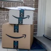 Amazon Prime Day 2026: Best Early Deals from Air Fryers to Beauty