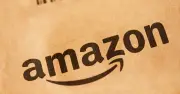 Amazon Prime Day 2026 Dates Confirmed: Early Deals to Shop Now