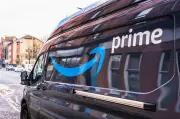 Amazon Prime Day 2026: Dates, Deals, and Everything You Need to Know