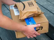 Amazon Prime Day 2026: Start Date, Early Deals & Everything We Know