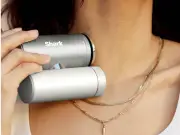 Amazon Prime Day Deal: Shark ChillPill 3-in-1 Fan Slashed to £119