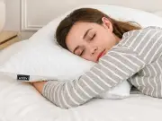 Amazon Prime Day: Hotel Quality Pillows Reduced to £5.49 Each
