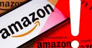 Amazon Prime Day Scam Warning: 6,843 Fake Domains Found Ahead of Sale