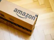 Amazon Prime Day: Up to 68% Off Calvin Klein, Mugler, Lancôme Perfumes