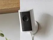 Amazon Shoppers Grab Ring Cameras for £9.44 in Double Deal Stack