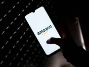 Amazon Shoppers Shocked by Hidden Message in Company Logo
