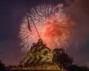 Americans Share Views on US Future After 250 Years of Independence