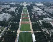 America's 250th Birthday: Toxic Myth Replaces History in Trump's Celebration