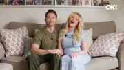 Amy Hart's Hospital Dash: Love Island Star Fears Birth on Busy A-Road