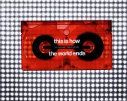 Analogue Resurgence: VHS and Cassettes Make a Comeback in Digital Age