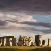 Ancient Discovery Near Stonehenge Rewrites History of Solstice Alignments
