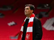 Andoni Iraola can restore Liverpool's 'fear factor' after Slot's apathy