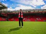 Andoni Iraola Faces Key Liverpool Challenge as Job Scale Emerges