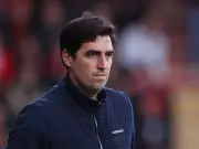 Andoni Iraola Faces Liverpool Selection Headache Ahead of Premier League Opener