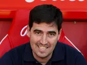 Andoni Iraola Repeats Jurgen Klopp Transfer Trick at Liverpool with £34m Star