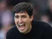 Andoni Iraola Sets First Liverpool Rule Change Ahead of Pre-Season