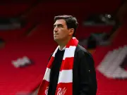 Andoni Iraola's Dream Liverpool XI vs Newcastle: £85m Signing Starts