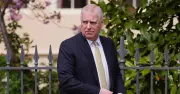 Andrew Mountbatten-Windsor Revealed He Wished to Be a Plumber