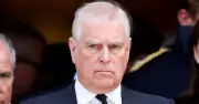Andrew's Defiant Demand to Three Staff: Still Call Him 'Sir' and 'Duke'