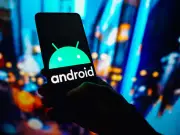 Android Phone Support Check: When Your Device Expires