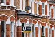 Andy Burnham backs £7.5bn London property tax hike: borough impacts