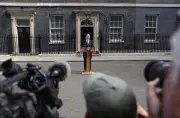 Andy Burnham Could Be PM by July 17 After Starmer Resigns