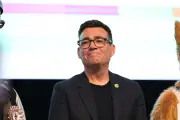 Andy Burnham Could Be PM Within a Week After Huge By-Election Victory