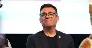 Andy Burnham dealt 'disaster' live on air minutes before Starmer resigns