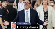 Andy Burnham Faces Defining Moment as PM, Ed Miliband Eyes Chancellor Role