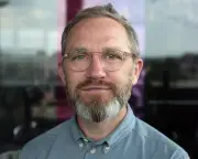 Andy Burnham Picks James Purnell as Chief of Staff in Government Return
