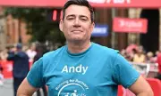 Andy Burnham Rules Out Snap General Election If He Becomes PM
