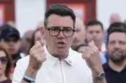 Andy Burnham to Claim London 'Paying Price' for North's Economic Woes