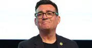 Andy Burnham U-turns again, running scared of Nigel Farage