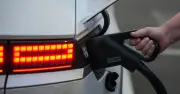 Andy Burnham Urged to Proceed with Ban on New Petrol Cars by Climate Advisers