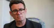Andy Burnham urged to scrap benefit cap, giving families £832 more yearly