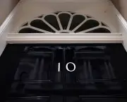 Andy Burnham's No 10 North Plan: Devolution from Manchester