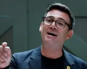 Andy Burnham's Vibe Shift Gives Labour One More Chance, Voters Also Need Hope