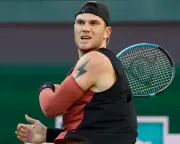Andy Murray Backs Jack Draper for Wimbledon Comeback After Injuries