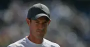 Andy Murray Criticises Tennis Pundits as Boring, Launches YouTube Channel