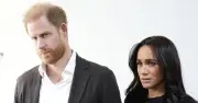 Angela Levin Slams Prince Harry with Five Brutal Words in TalkTV Interview