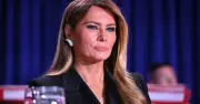 Anna Faris Reveals Melania Trump Joke Cut from Scary Movie 6