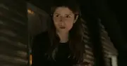 Anna Kendrick Thriller 'Alice, Darling' Aired on Film4 Tonight
