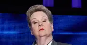 Anne Hegerty Reveals Stalking Ordeal Similar to Baby Reindeer