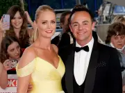 Ant McPartlin Says Fatherhood Changed Him for the Better After Ex Lisa Armstrong Sells Their Former Home