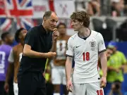 Anthony Gordon's Frustration and Dan Burn's World Cup Debut for England