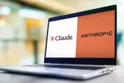 Anthropic IPO and Alphabet Stock Offering Echo Dot-Com Bubble, Expert Warns