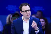 Anthropic Launches Claude Mythos AI Model with Enhanced Reasoning