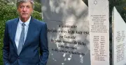 Anti-semitism isn't 'tamed and subdued' in the UK - it's our national shame